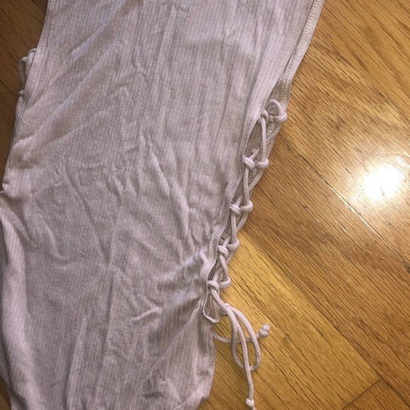 Body suit - Picture 3 of 5